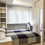 Tufilla 4*