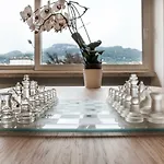 ベッド・アンド・ブレックファスト Tufilla アスコリ・ピチェーノ
