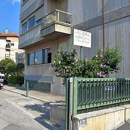 Bed & Breakfast Tufilla 4*