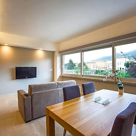 Tufilla Bed & Breakfast 4*