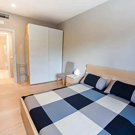 Bed & Breakfast Tufilla 4*