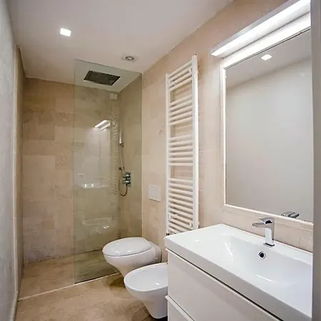 Tufilla 4*