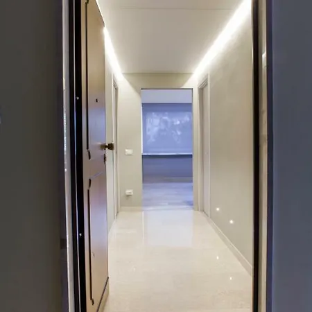 Frühstückspension Tufilla