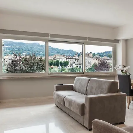 Frühstückspension Tufilla Ascoli Piceno