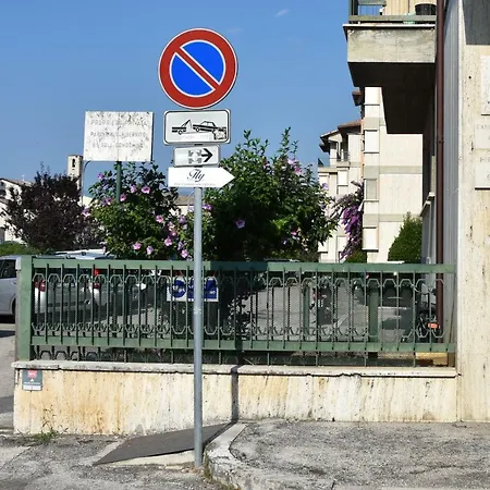 Frühstückspension Tufilla