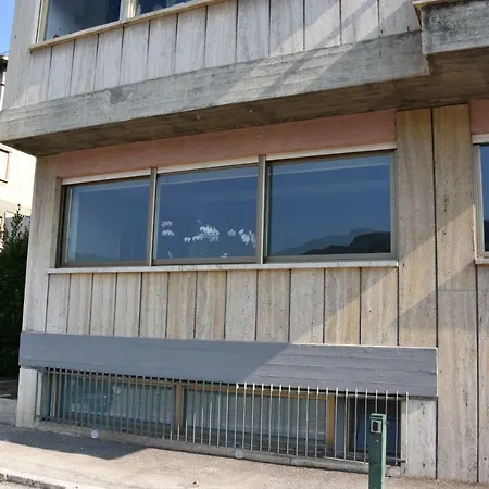 Bed & Breakfast Tufilla Ascoli Piceno